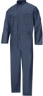 Red Kap ESD Anti-Static Coverall